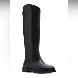 Steve Madden Gaige Tall Riding Boots